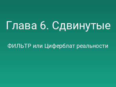 foto by {title limit ="10"}